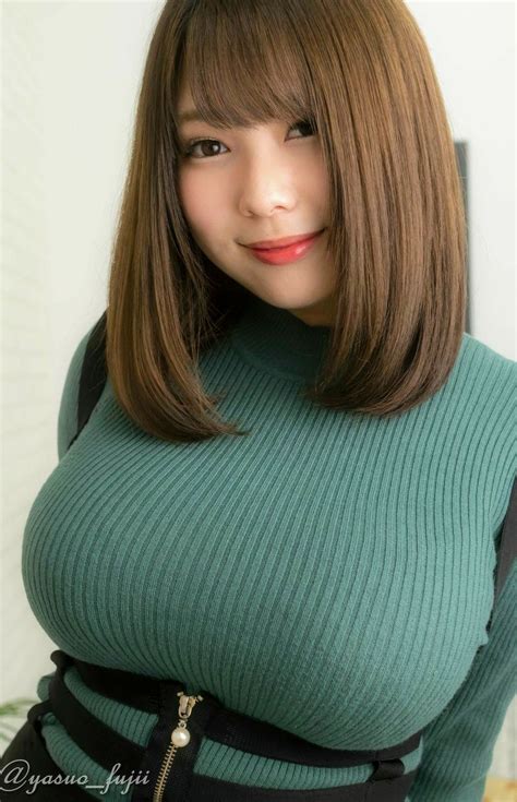 Free Chinese Big Tits Porn Videos